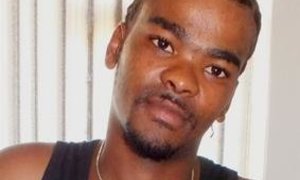 Tref-en-Trap slagoffer grootmoedig